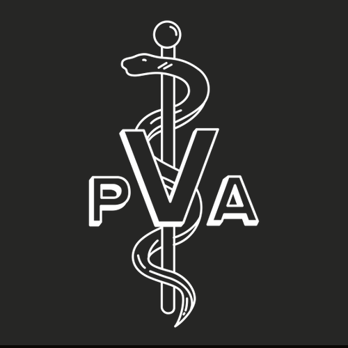 Jerzees 8 oz 50/50 Nublend Adult Sweatpant -- Black