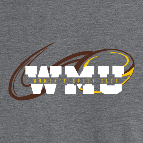 Gildan Heavy Blend Hooded Sweatshirt -- Graphite Heather