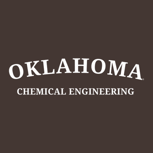 Chemical Gildan Heavy Blend Crew Neck Sweatshirt -- Dark Chocolate