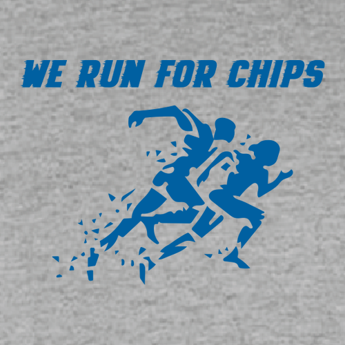 Gildan SoftStyle Fitted T-Shirt -- Sport Grey