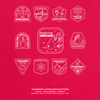 Carousel product image