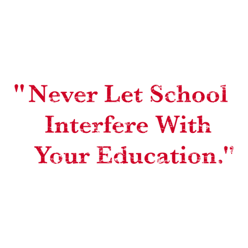 Comfort Colors Ringspun Garment Dyed T Shirt -- White