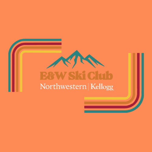 Comfort Colors Ringspun Garment Dyed T Shirt -- Melon