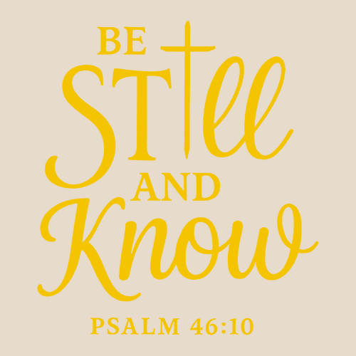 Gildan Heavy Cotton Basic T-Shirt -- Natural