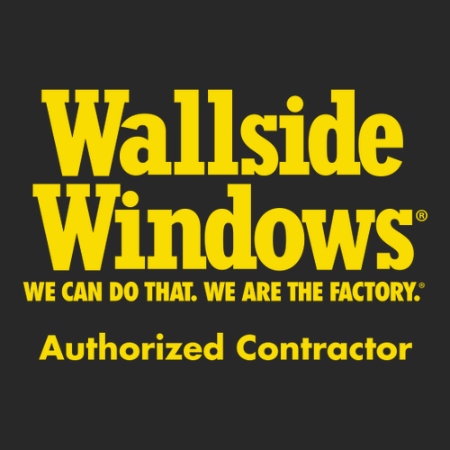 Champion Powerblend Full-Zip Hooded Sweatshirt -- Black