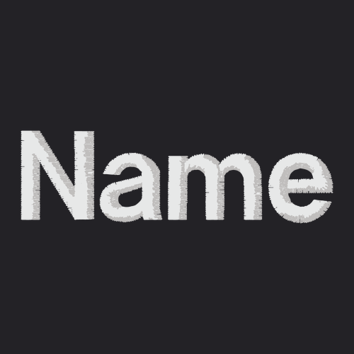 Charles River Ladies Radius Quilted Vest -- Black / Grey