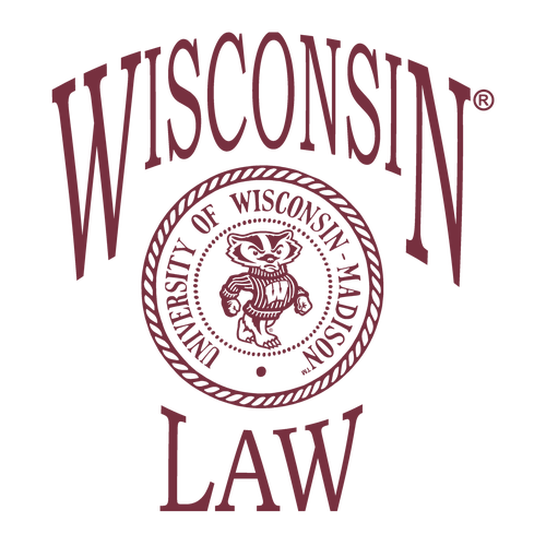 Gildan Heavy Blend Crew Neck Sweatshirt -- White