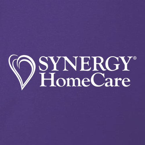 Next Level Mens Fitted Short Sleeve Tee -- Purple Rush