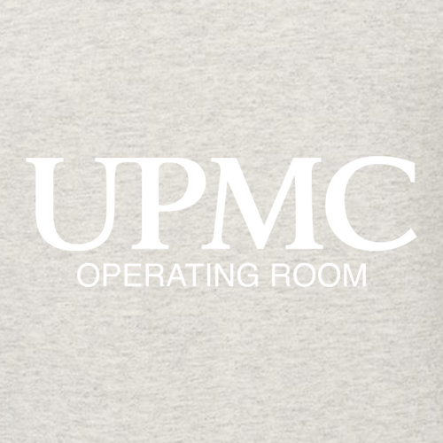 Charles River Ladies Heathered Fleece Jacket -- Oatmeal Heather