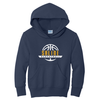 Carousel product image