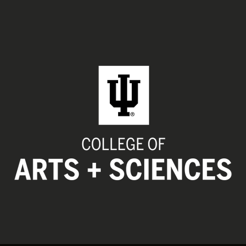 Hit Promo Two-Tone Knit Pom Beanie w/ Cuff -- Black