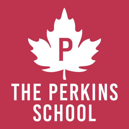 ComfortWash by Hanes Garment Dyed Youth Short Sleeve T-Shirt -- Crimson Fall