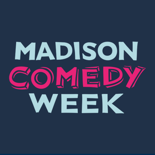 Jerzees 8 oz 50/50 Nublend Adult Hooded Sweatshirt -- Navy