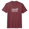 Carousel product image