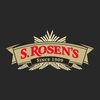 Carousel product image