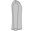 Carousel product image