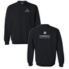 Carousel product image