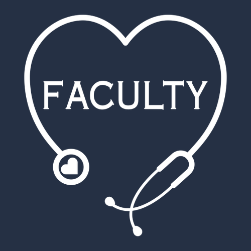 Champion Reverse Weave Crewneck Sweatshirt -- Navy