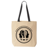 Carousel product image