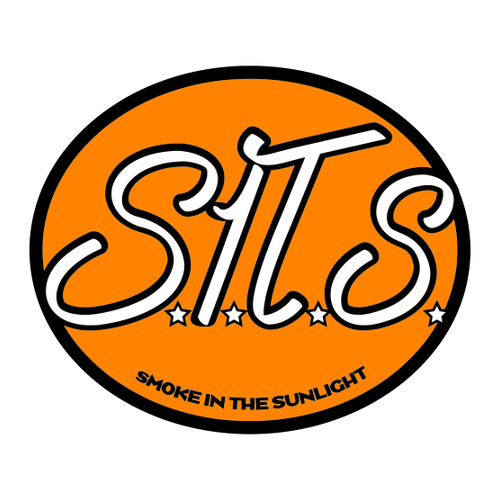 S.i.t.S. Premium Unisex T-Shirt -- White