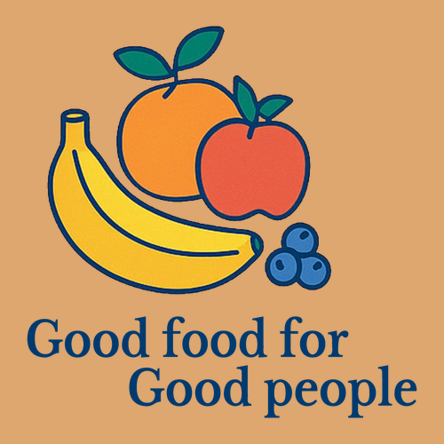 Gildan Heavy Cotton Basic T-Shirt -- Old Gold