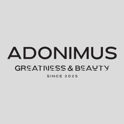 Gildan SoftStyle Ice Grey Adonimus T-Shirt