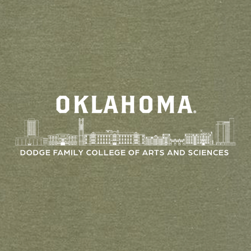 Gildan Softstyle CVC T-Shirt -- Cactus