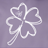 Carousel product image