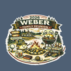 Carousel product image