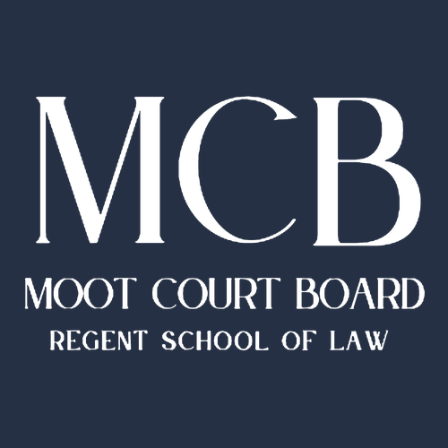 MCB Tee