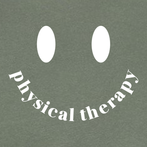 Comfort Colors Ringspun Garment Dyed T Shirt -- Moss