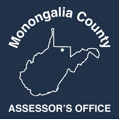 Charles River Pack-N-Go Pullover -- Navy