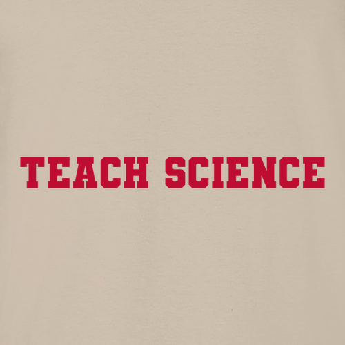 Next Level Unisex CVC Long Sleeve Tee -- Sand