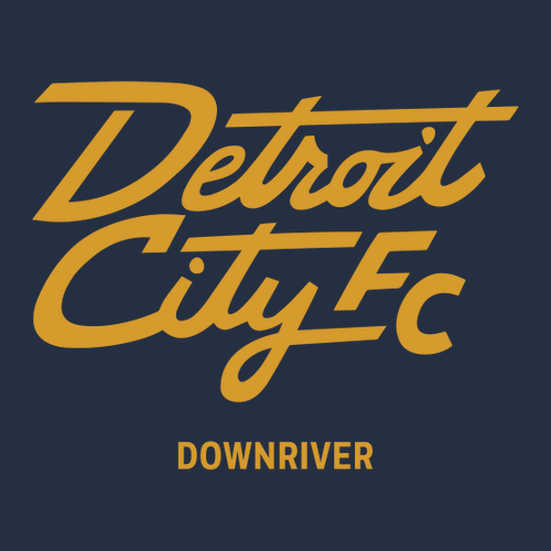 Gildan Youth Softstyle T-Shirt -- Navy