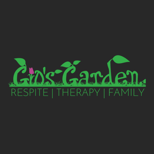 Gildan SoftStyle Fitted T-Shirt -- Black