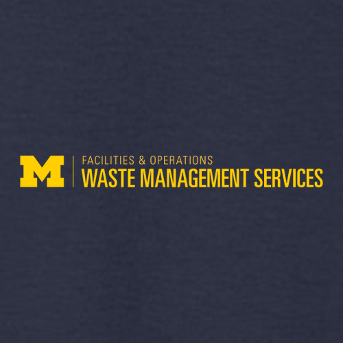 Carhartt Short Sleeve Henley T-Shirt -- Navy, $48