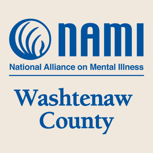 Comfort Colors Lightweight Adult Ringspun Hooded Sweatshirt -- Ivory