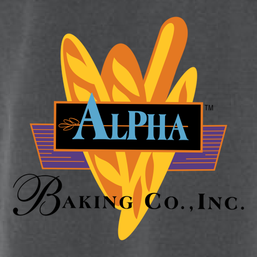 Comfort Colors Heavyweight Adult T-Shirt -- Pepper