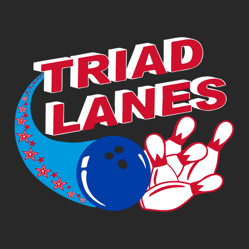 Comfort Colors Ringspun Long Sleeve Tee -- Black