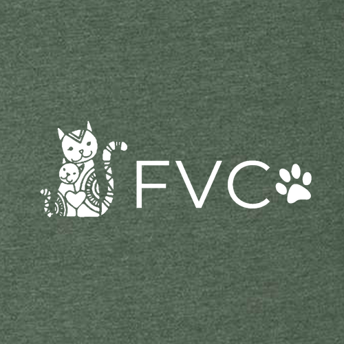 Bella+Canvas Unisex Heather Cvc Long Sleeve Tee- Heathers -- Heather Forest