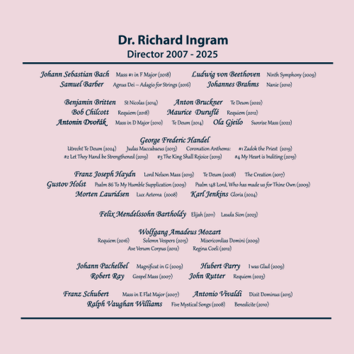 Jerzees 8 Oz., 50/50 Nublend Fleece Crewneck Sweatshirt -- Classic Pink