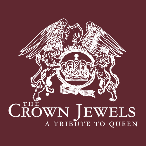 Gildan Heavy Cotton Basic T-Shirt -- Garnet