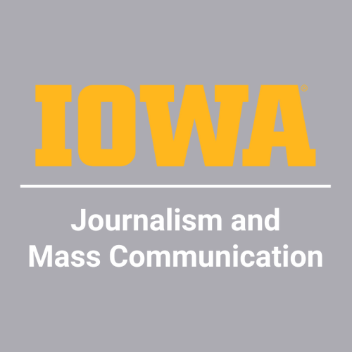 Comfort Colors Ringspun Long Sleeve Tee -- Granite