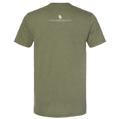 Gildan Softstyle CVC T-Shirt -- Cactus