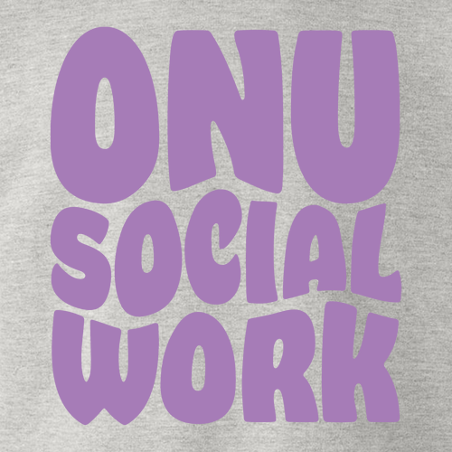 Gildan Heavy Blend Crew Neck Sweatshirt -- Ash