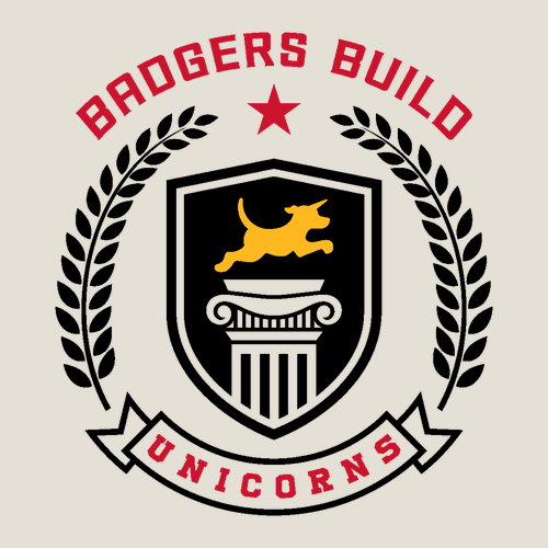 Gildan SoftStyle T-Shirt -- Sand