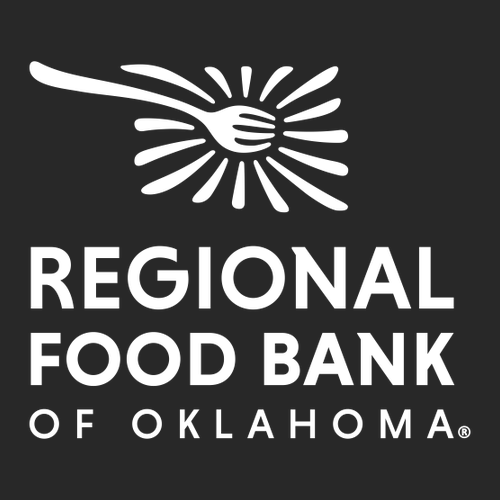 Comfort Colors Heavyweight Adult T-Shirt -- Black