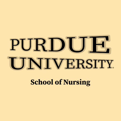 Comfort Colors Lightweight Adult Ringspun Crewneck Sweatshirt -- Butter