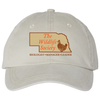 Carousel product image