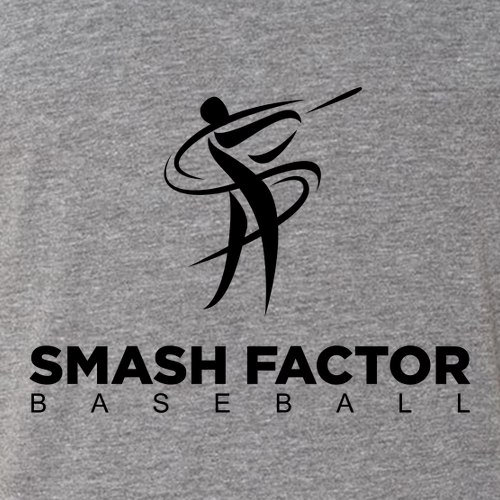 Mens/Unisex Next Level Soft Fitted Triblend Tee -- Premium Heather